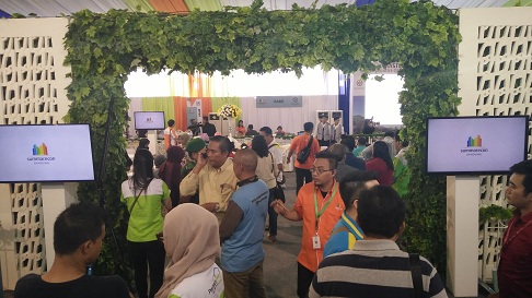 https://images-residence.summarecon.com/images/gallery/article/5754/Cynthia launching 5.jpg